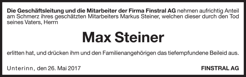 Vorschau der Anzeige 2