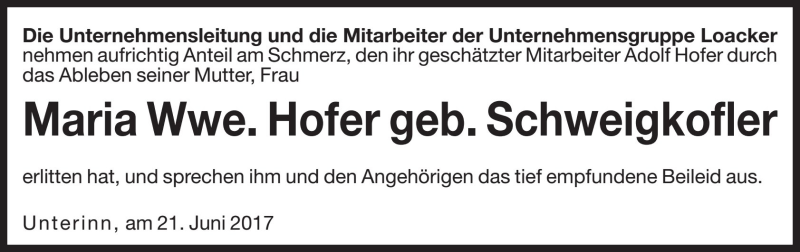 Vorschau der Anzeige 3