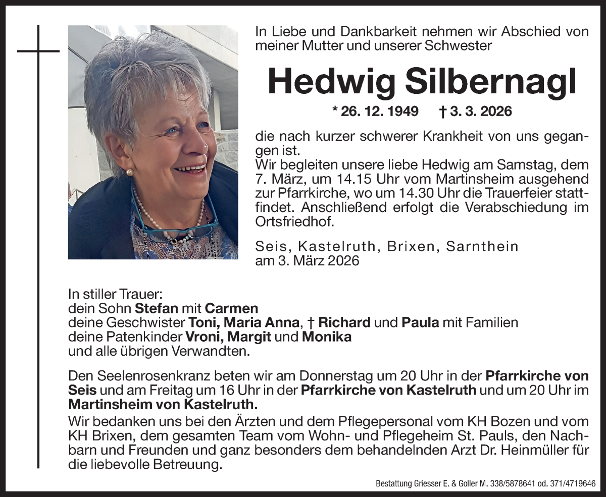 Vorschau der Anzeige 1