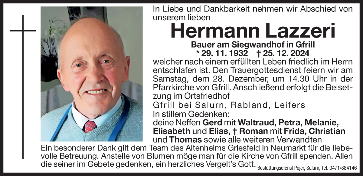 Vorschau der Anzeige 1