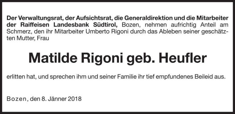Vorschau der Anzeige 1