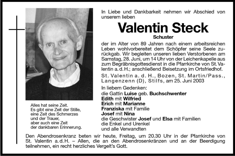 Vorschau der Anzeige 1