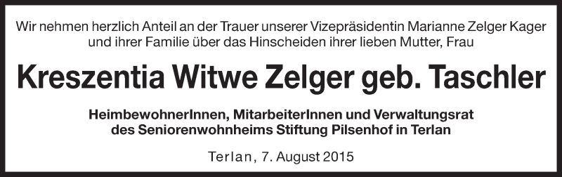 Vorschau der Anzeige 2