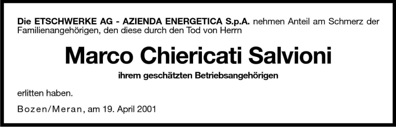 Vorschau der Anzeige 1
