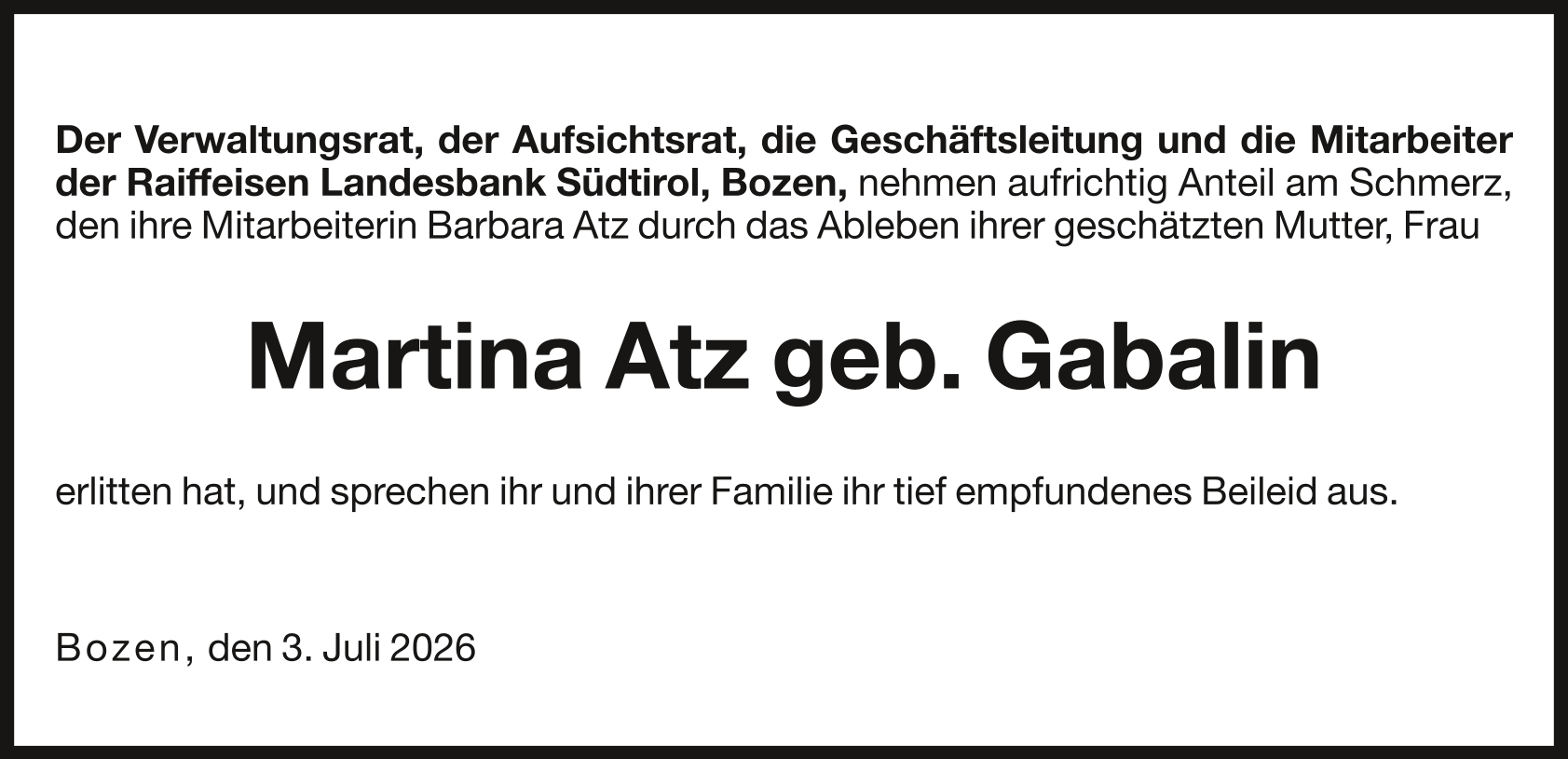 Vorschau der Anzeige 1