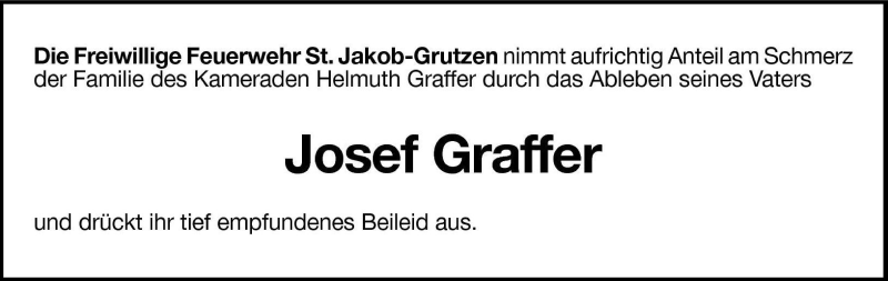 Vorschau der Anzeige 4