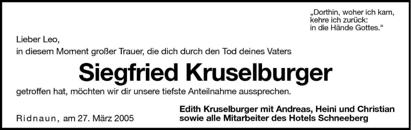 Vorschau der Anzeige 1