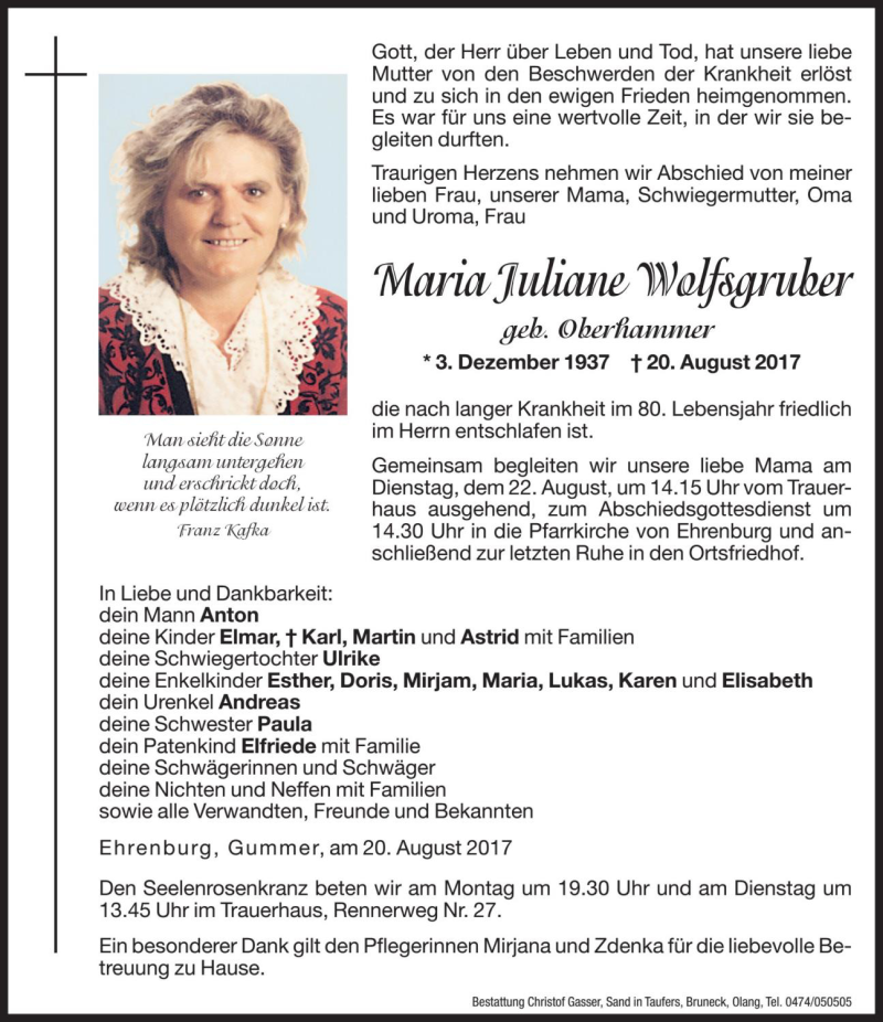 Vorschau der Anzeige 1