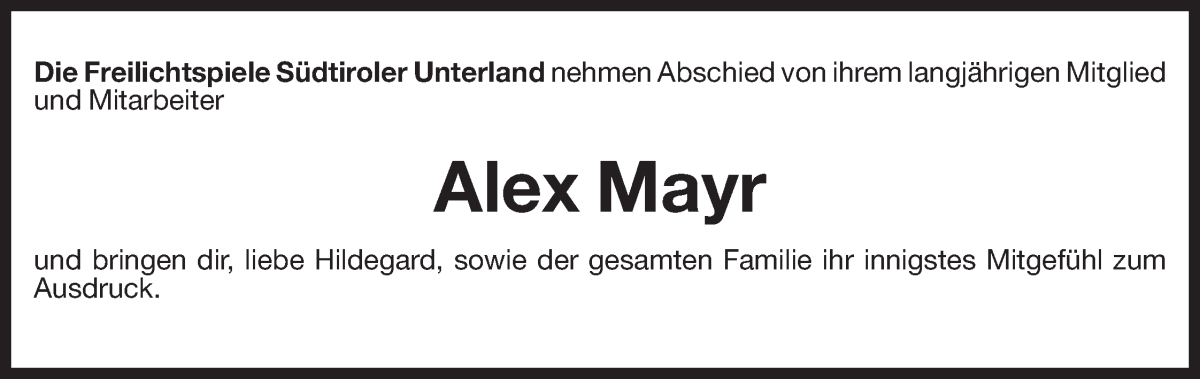 Vorschau der Anzeige 4