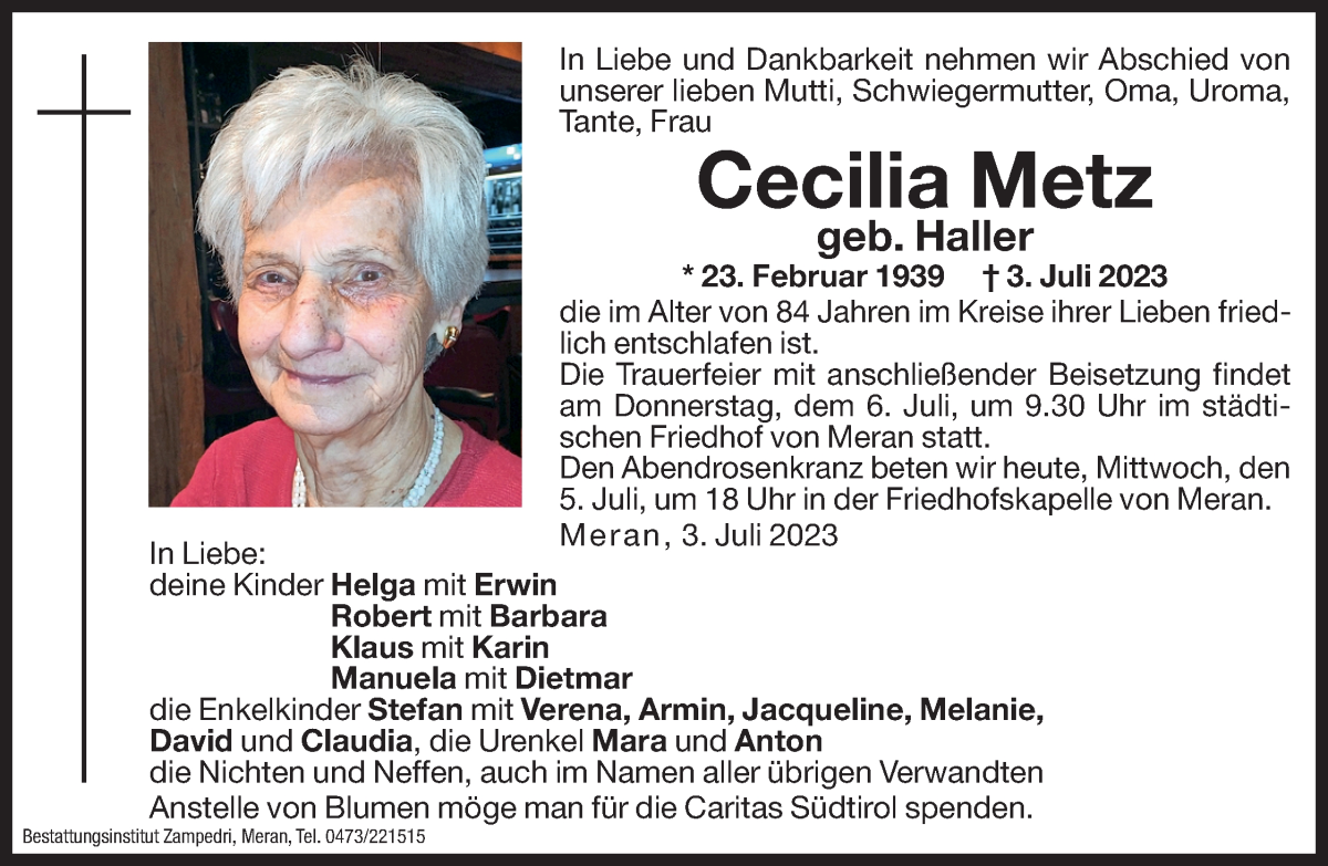 Vorschau der Anzeige 1