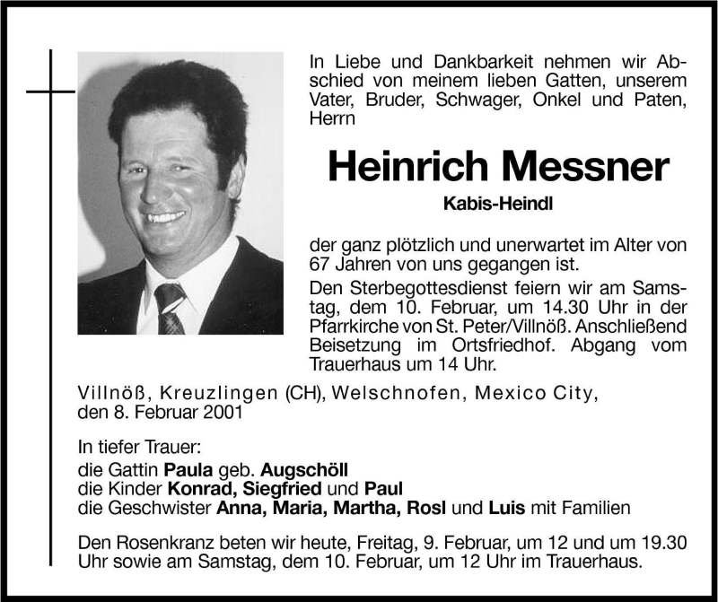 Vorschau der Anzeige 1