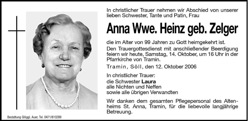 Vorschau der Anzeige 1