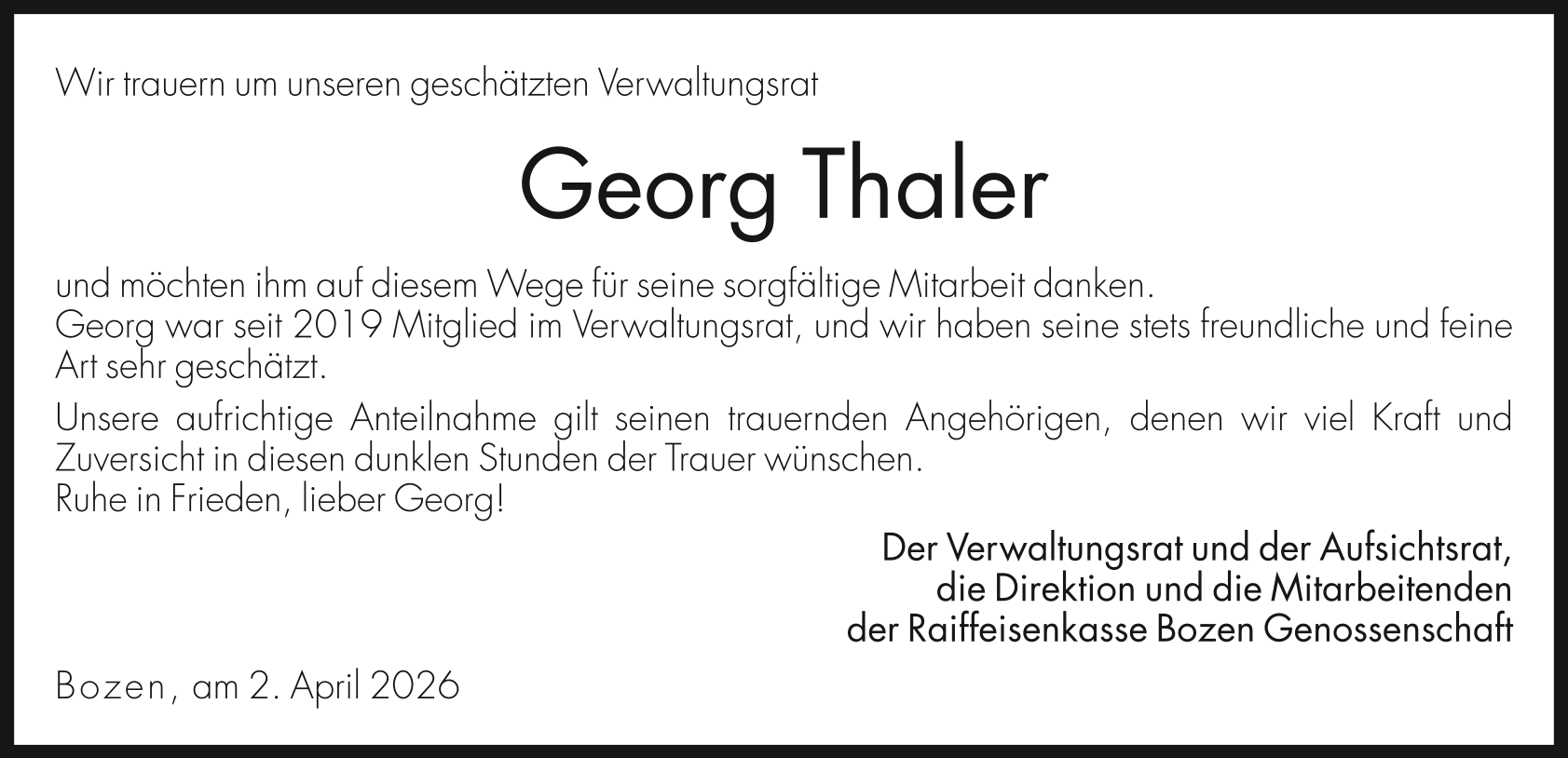 Vorschau der Anzeige 3