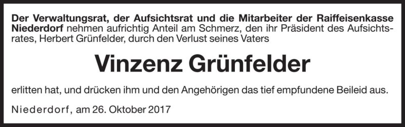Vorschau der Anzeige 2