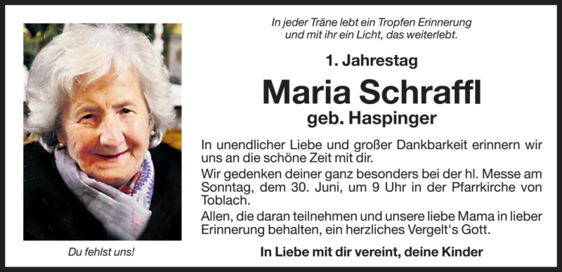 Vorschau der Anzeige 2