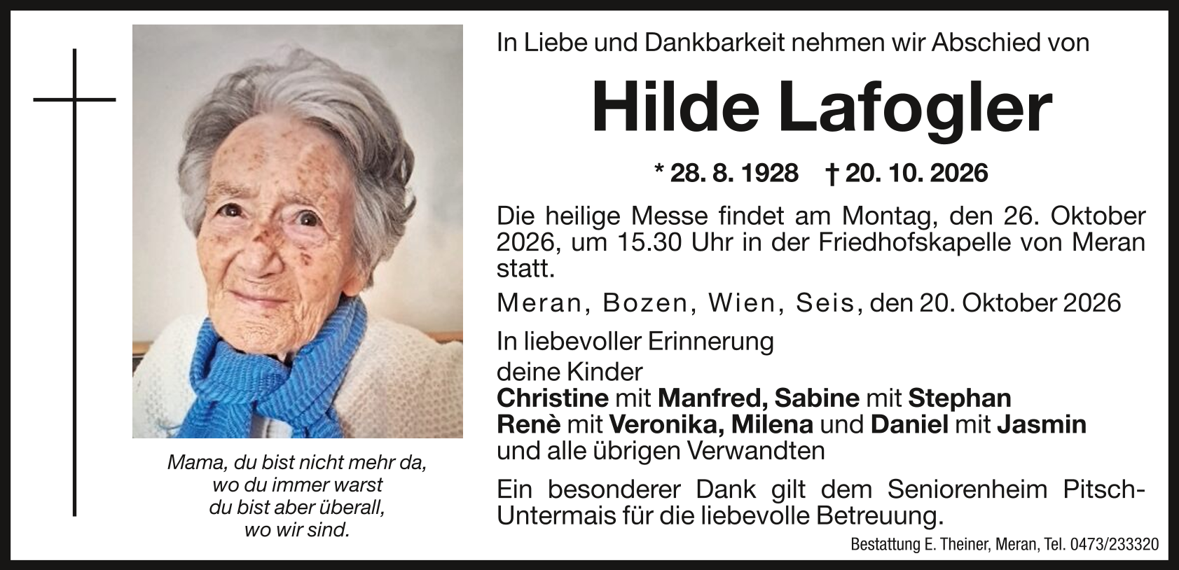 Vorschau der Anzeige 2