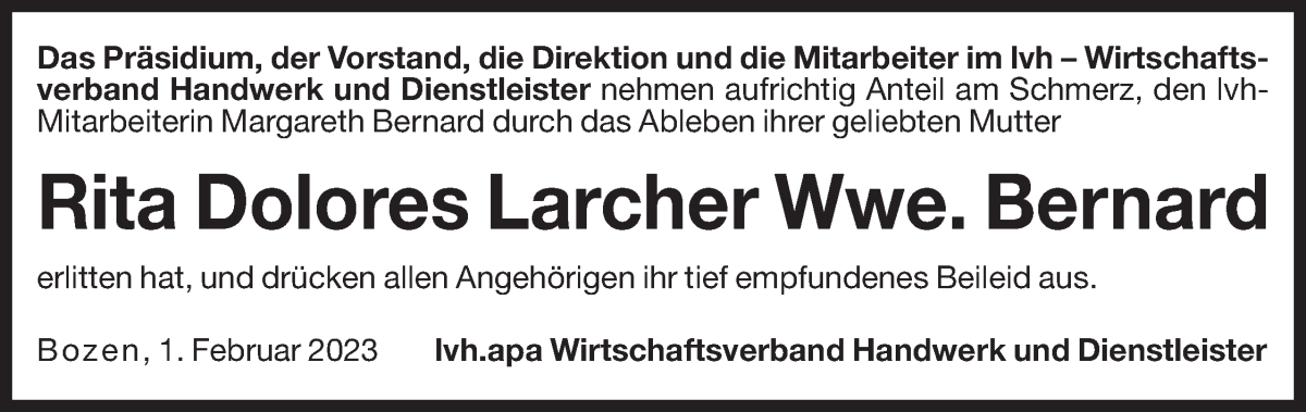 Vorschau der Anzeige 2