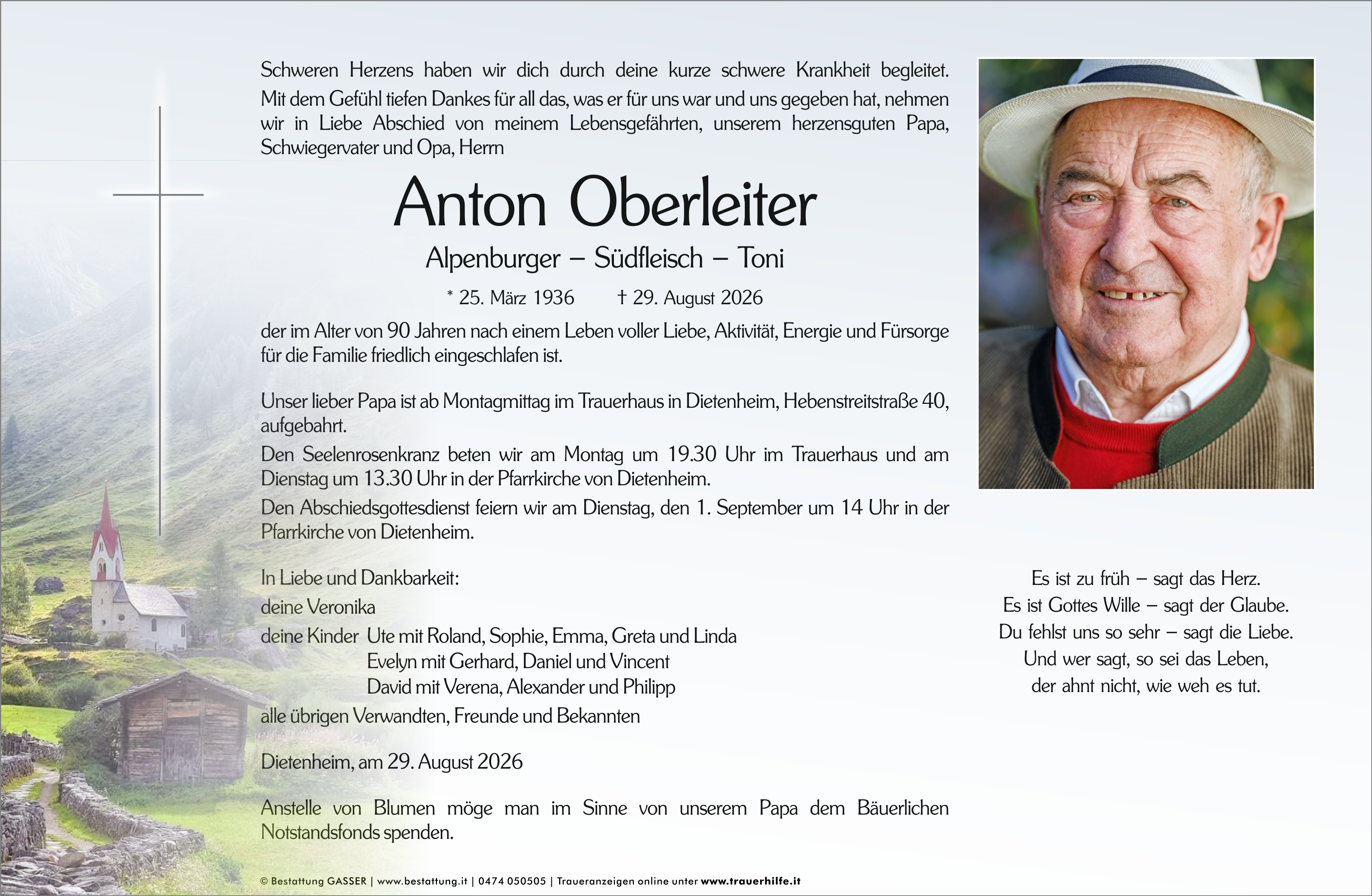 Vorschau der Anzeige 1