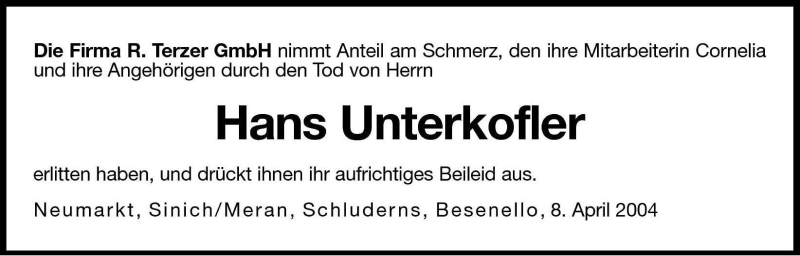 Vorschau der Anzeige 2