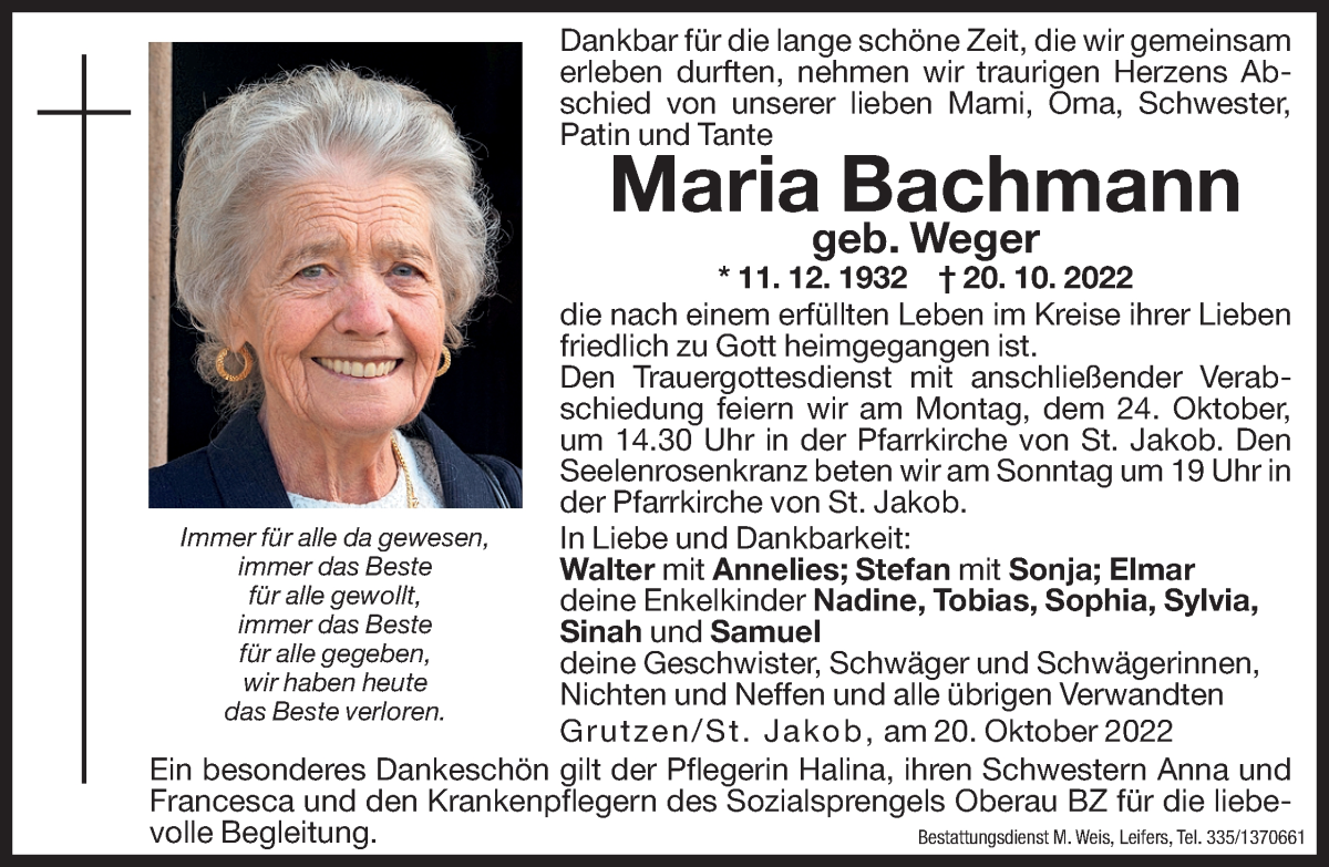 Vorschau der Anzeige 1