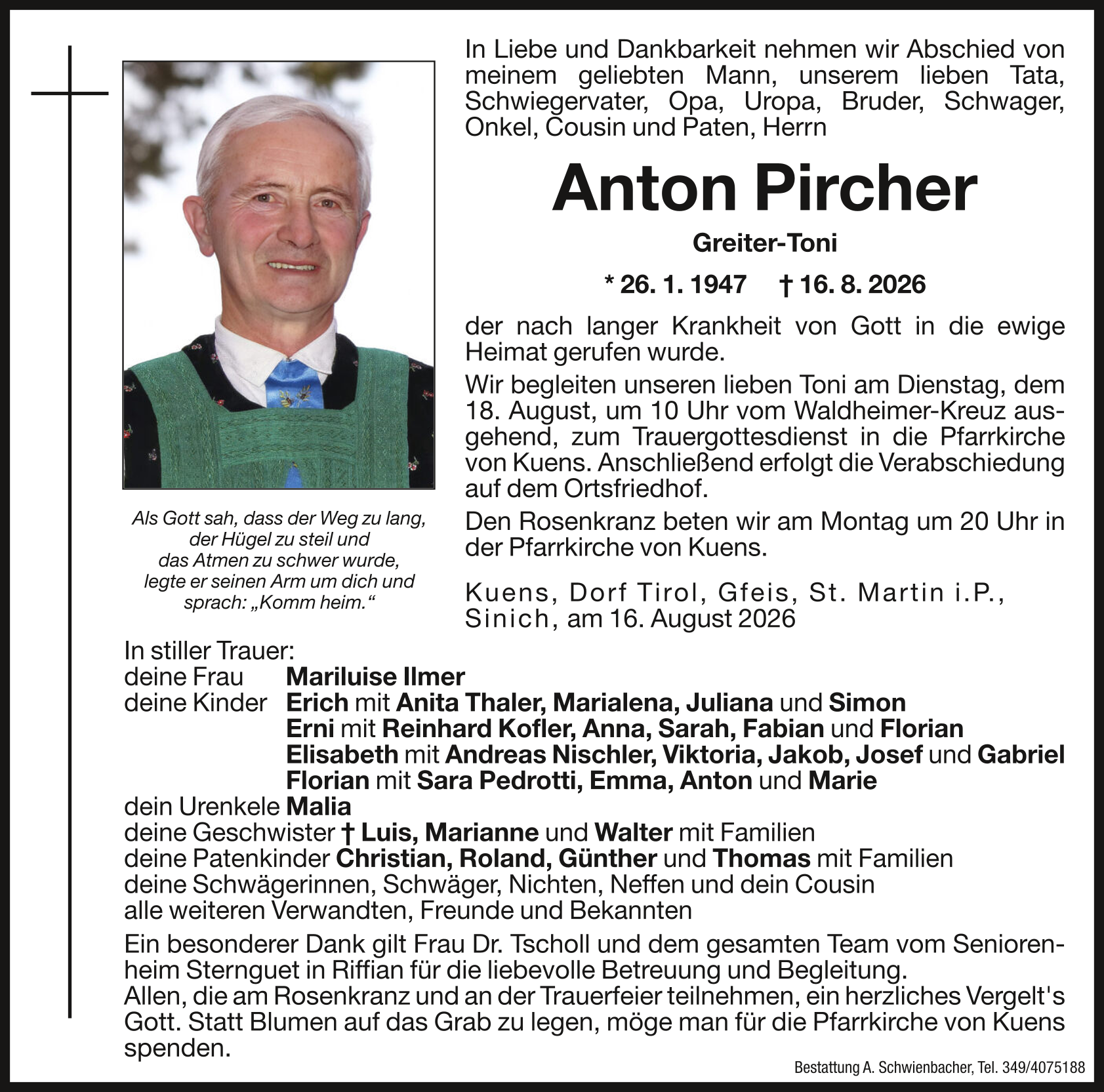 Vorschau der Anzeige 1
