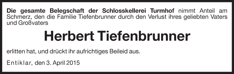 Vorschau der Anzeige 2