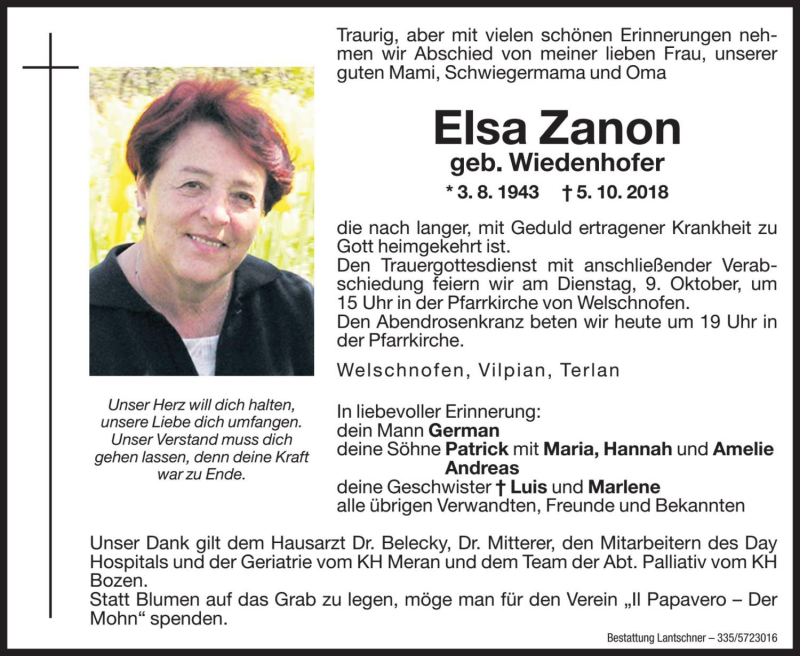 Vorschau der Anzeige 1