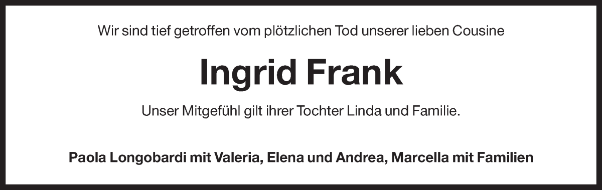 Vorschau der Anzeige 2