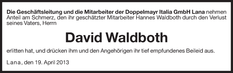 Vorschau der Anzeige 2