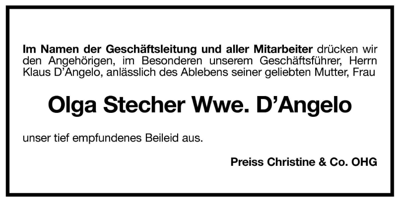 Vorschau der Anzeige 2