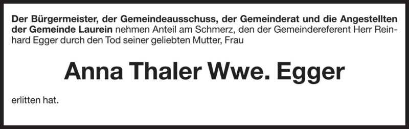 Vorschau der Anzeige 2