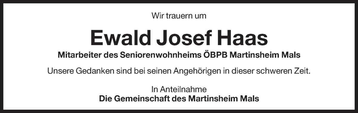 Vorschau der Anzeige 1