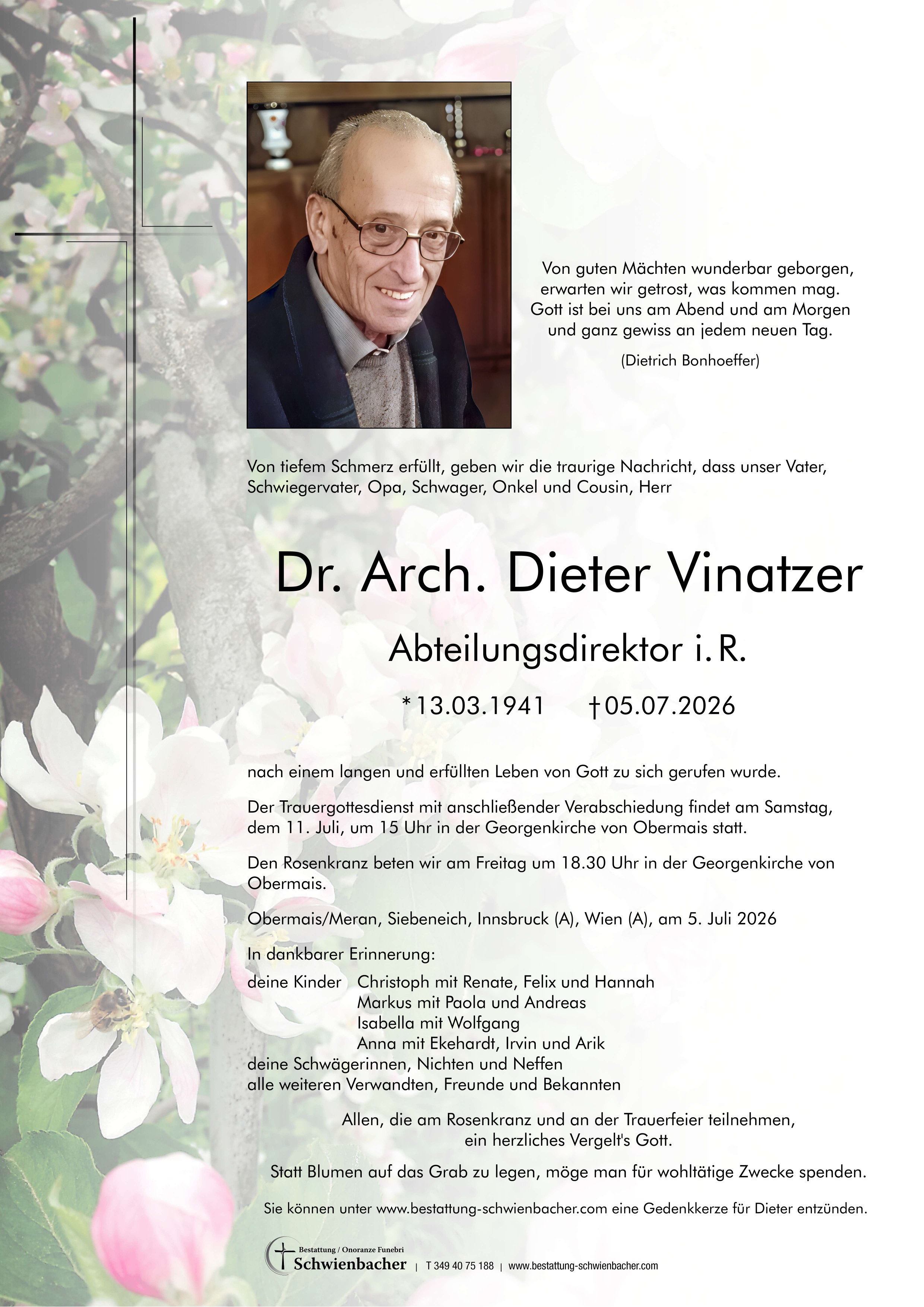 Vorschau der Anzeige 1