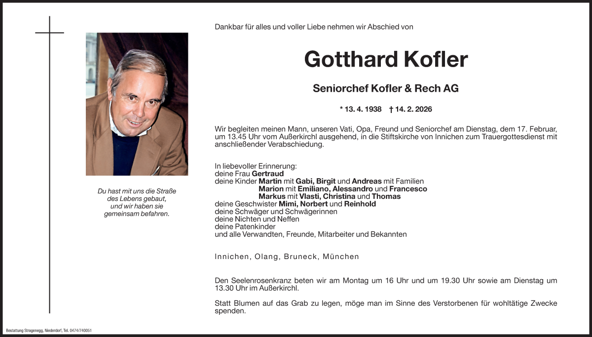 Vorschau der Anzeige 1