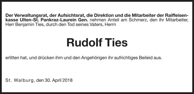 Vorschau der Anzeige 3