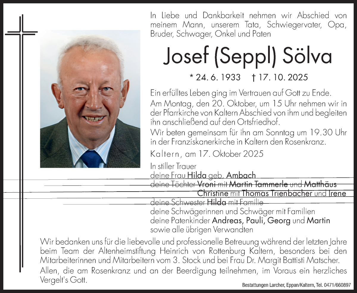 Vorschau der Anzeige 1