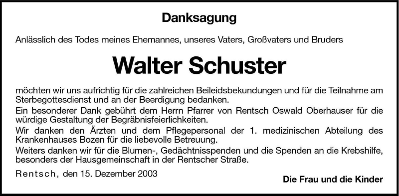 Vorschau der Anzeige 3