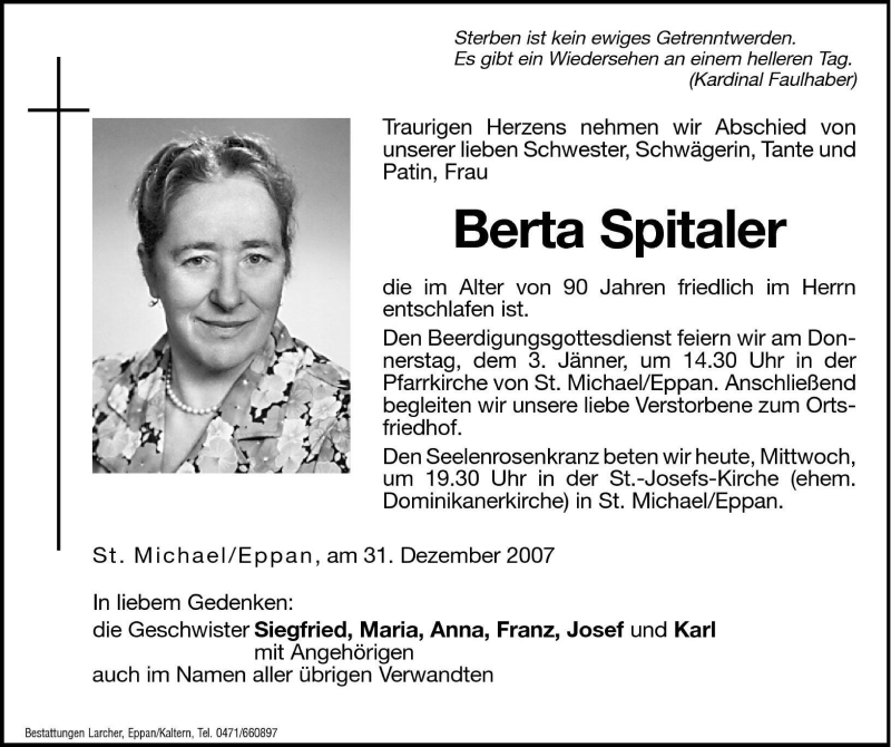 Vorschau der Anzeige 1