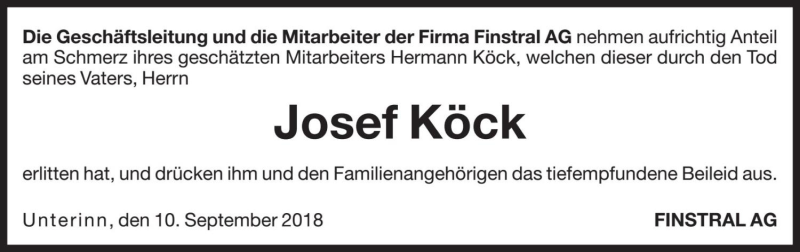 Vorschau der Anzeige 1