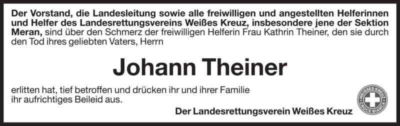 Vorschau der Anzeige 2