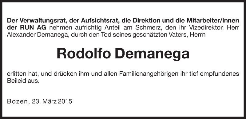 Vorschau der Anzeige 2