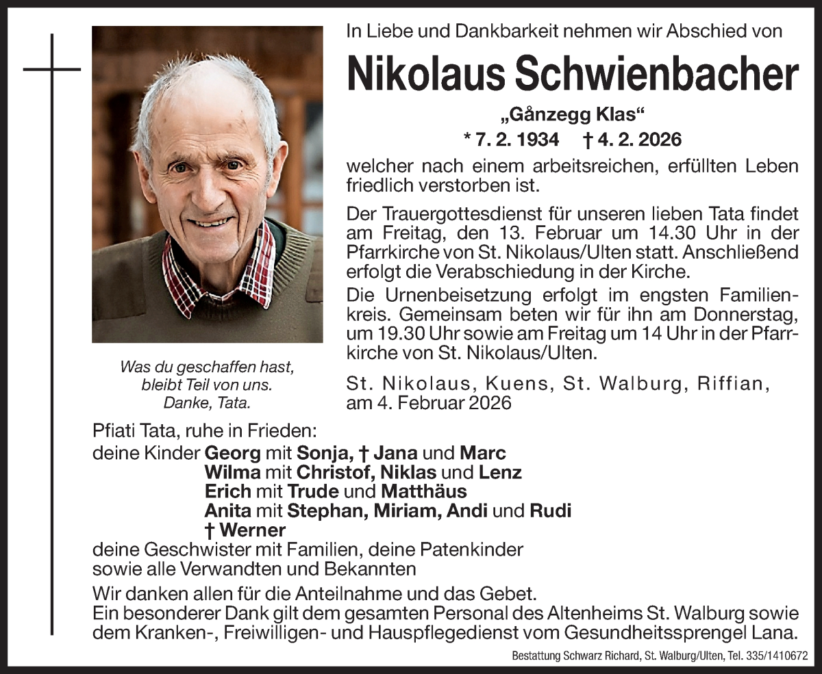 Vorschau der Anzeige 1