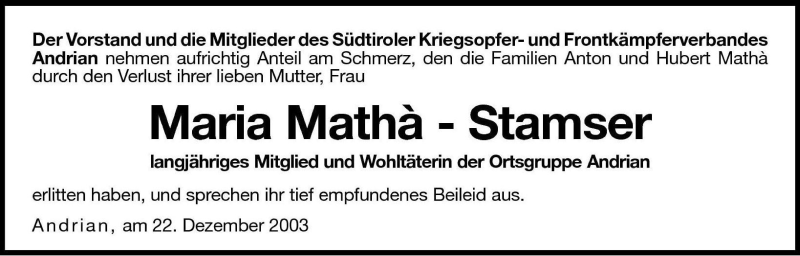 Vorschau der Anzeige 1