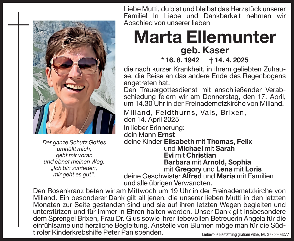 Vorschau der Anzeige 1