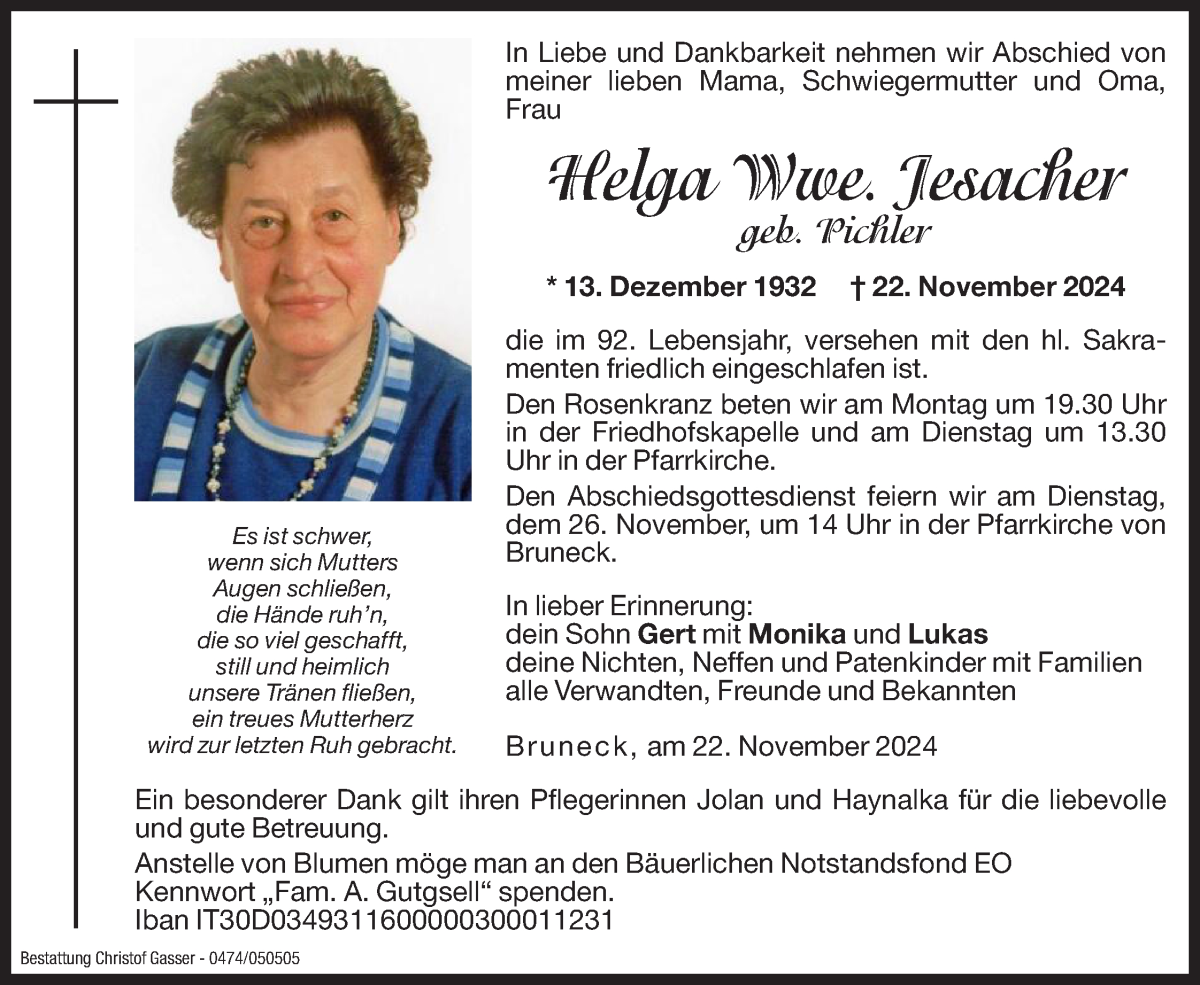 Vorschau der Anzeige 1