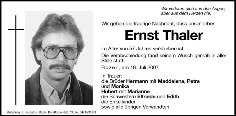 Vorschau der Anzeige 1