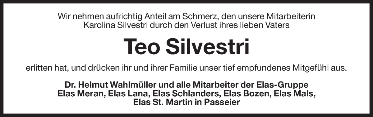 Vorschau der Anzeige 2