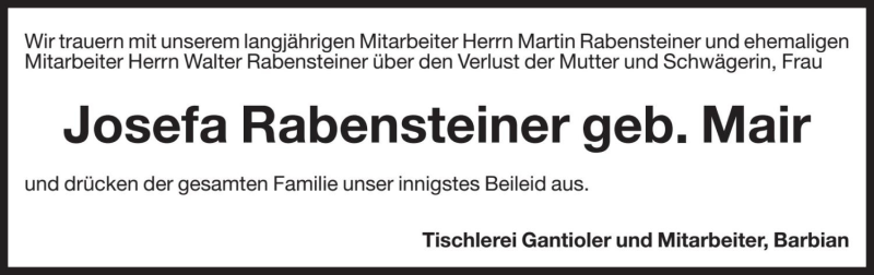 Vorschau der Anzeige 4