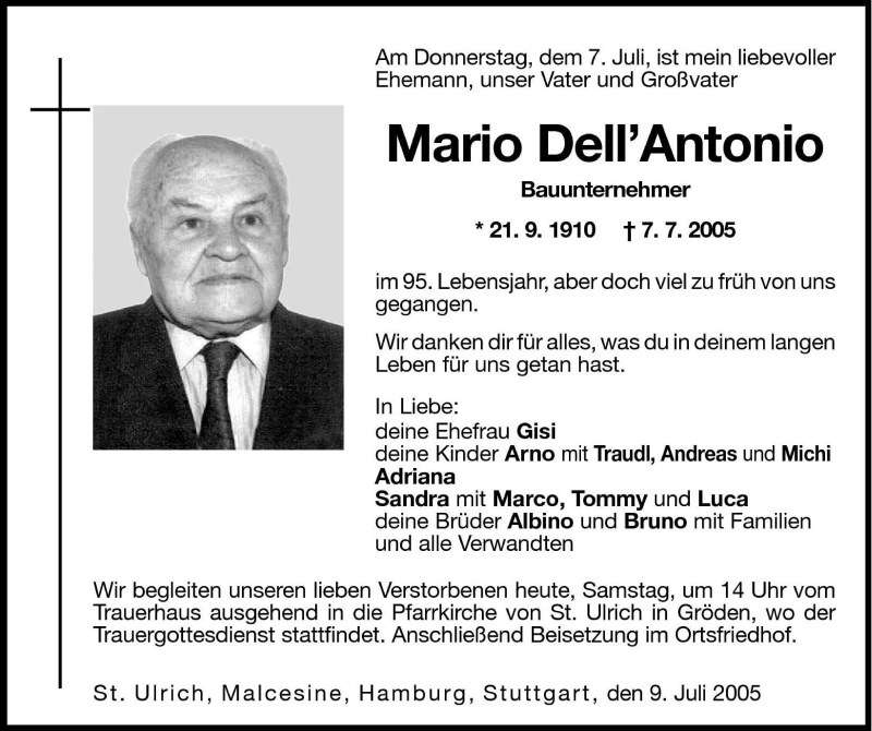 Vorschau der Anzeige 1