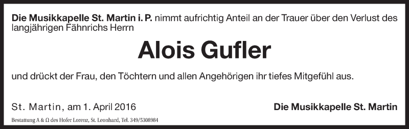 Vorschau der Anzeige 4